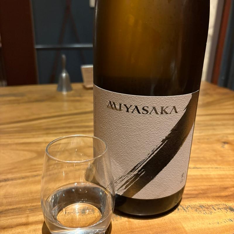 日本酒(のいえ)