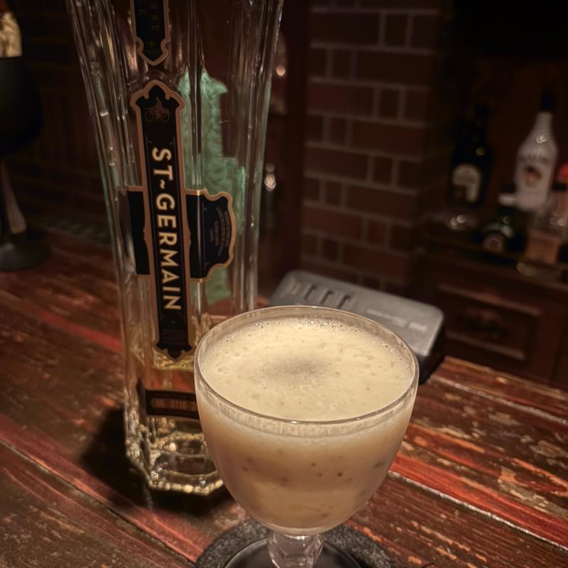 カクテル(ＢＡＲ夢幻)