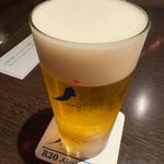 ビール
