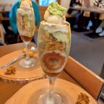 リモーネランチ