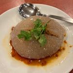 肉圓(バーワン)(麗郷 渋谷店)