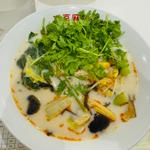 麻辣湯(東京麻辣湯 ペリエ千葉店)