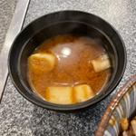 豚丼(日喜屋)