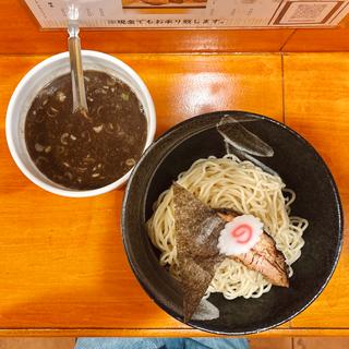 つけ麺
