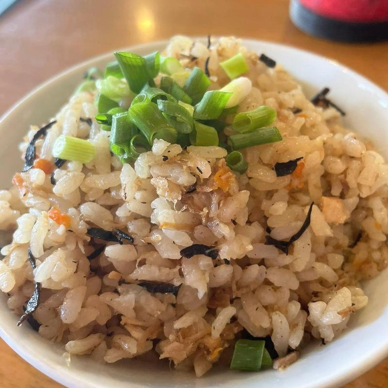 ジューシー(なーざと家 )