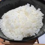 白米　皇室献上米　千葉多古産コシヒカリ(Hitoshinaya（ひとしなや）)