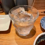 芋焼酎 佐藤