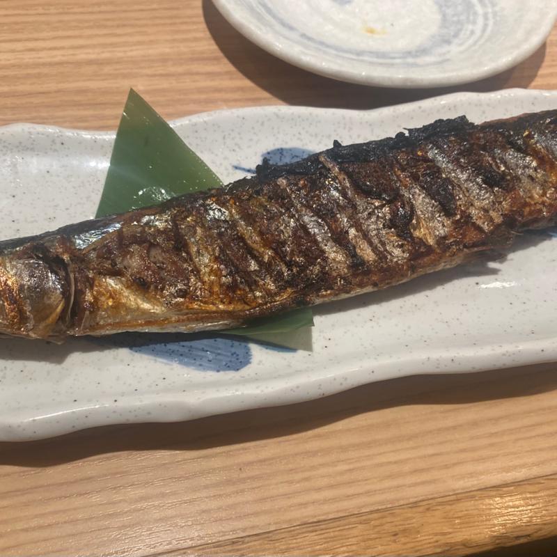 (築地もったいないプロジェクト 魚治)