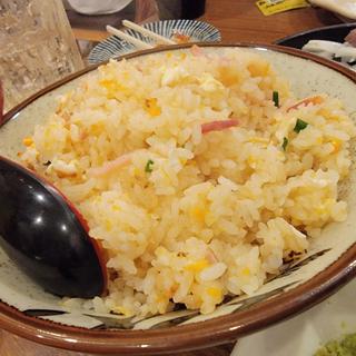3H飲み放題付き【全10品 5000円】絶品馬肉桜ユッケ付き当店⾃慢の九州満⾜コース(串番長 新橋店 | Kushibancho Shinbashi)