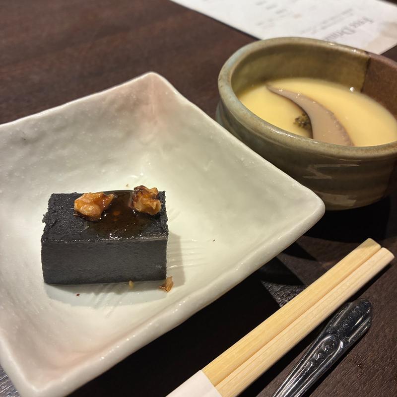 (隠れ房 新宿店)