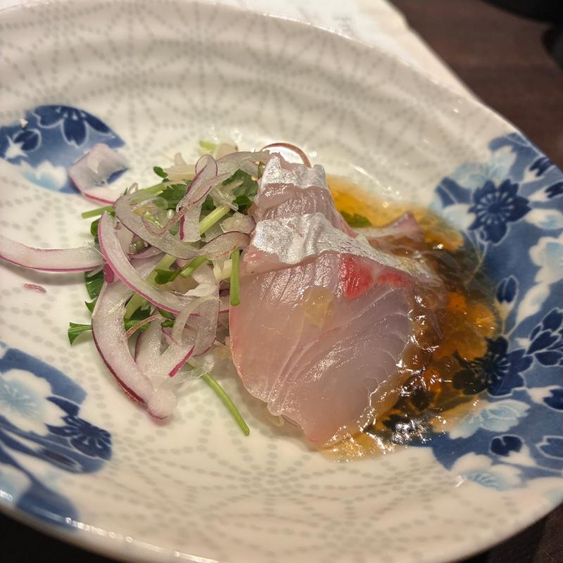 (隠れ房 新宿店 （カクレボウ）)