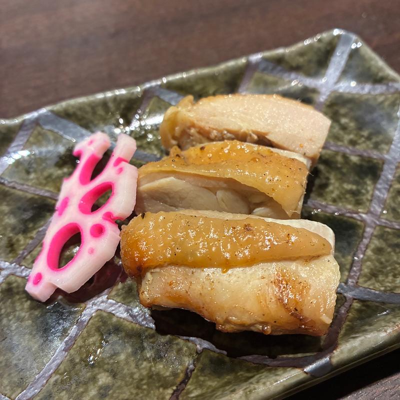 (隠れ房 新宿店 （カクレボウ）)