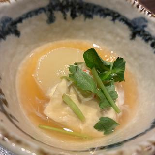 (隠れ房 新宿店 （カクレボウ）)
