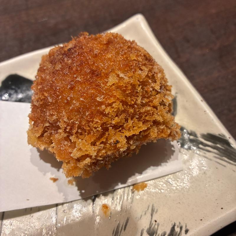 (隠れ房 新宿店 （カクレボウ）)