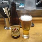 Beer