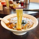 ラーメン