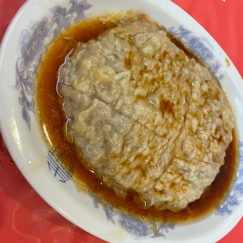 皿しゅうまい(生駒)