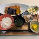 日替わりランチ(JUN （ジュン）)