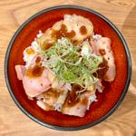 豚めし