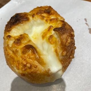 チーズフランス