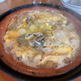 柳川
