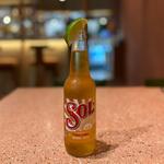 SOL