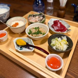 (いわ瀬)