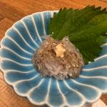 静岡産 生しらす