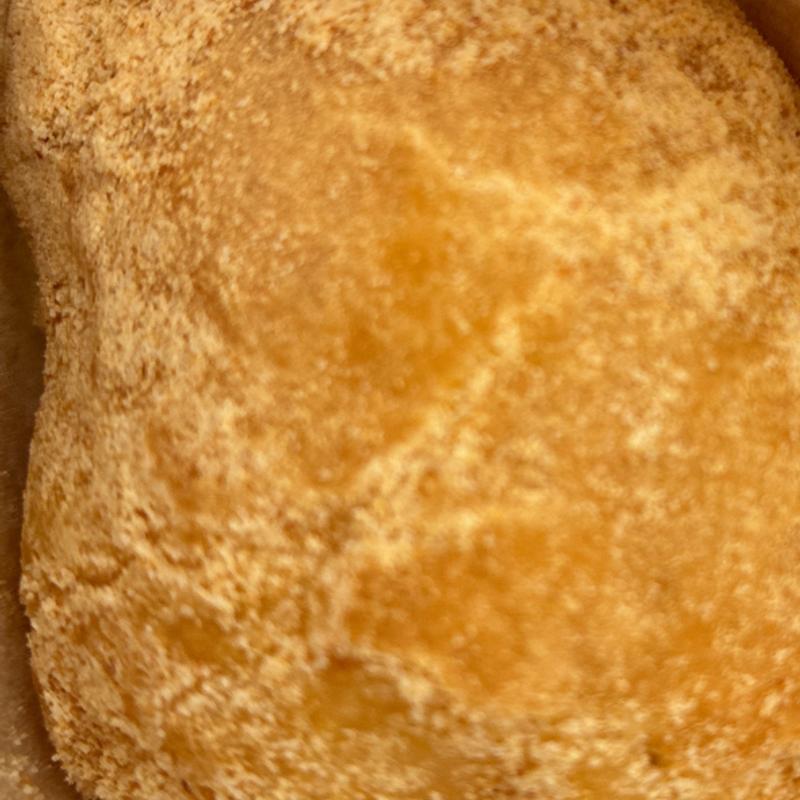 きなこ餅(ダイイチ すすきの店)