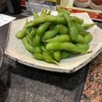 枝豆