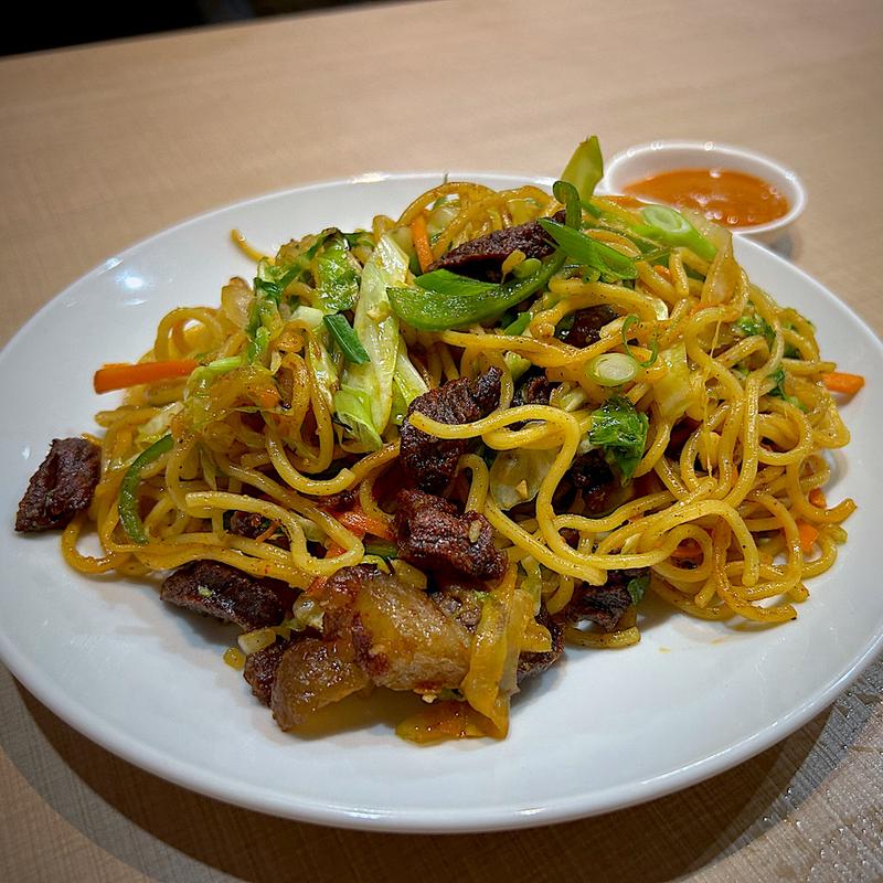 スクティチョウミン(TUKI Sendai)