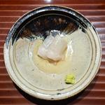 メイチ鯛