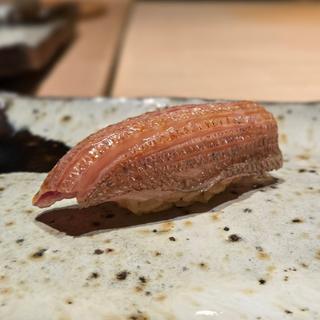 春子鯛(鮨在)