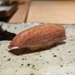 春子鯛
