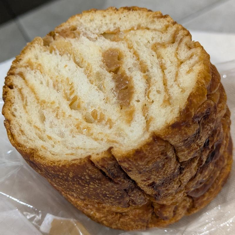 パンセの樹メープル 1/3(パンセ 仙台駅店)