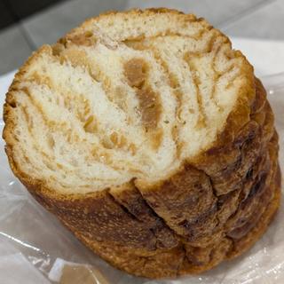 パンセの樹メープル 1/3