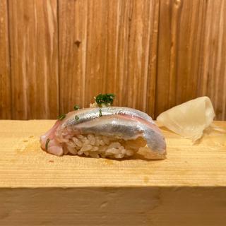 にしん