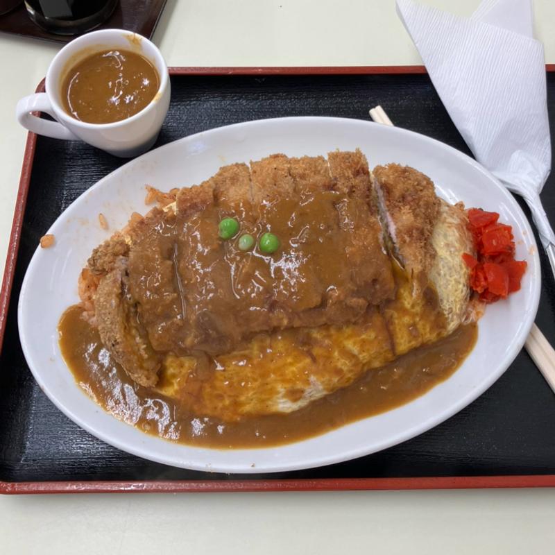 KO ケイオー(宝来)