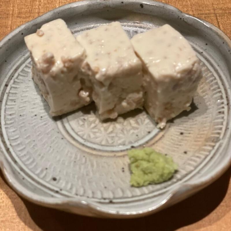 そぼろチーズ(百式（100式）)