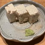 そぼろチーズ