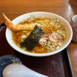 天中華