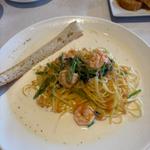 (Restaurant Bar MAMMA 鎌取店)
