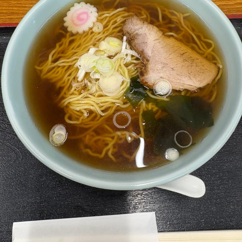 (あきもと食堂 )