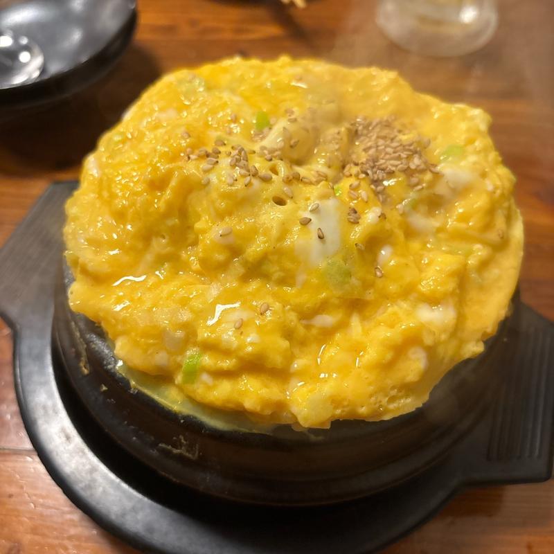 ケランチム(カネモ )