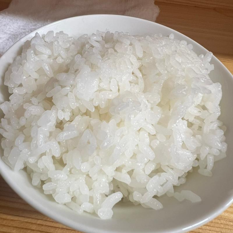 ライス(しぇからしか 仁川店 )