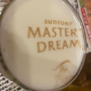 ビール