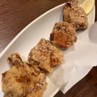 (清龍 池袋西口店)