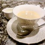有機栽培コーヒー
