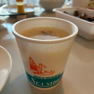 スープ