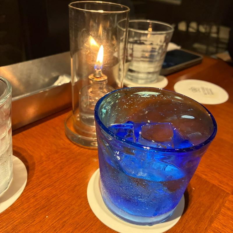 泡盛(HIYORI Ocean resort)